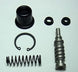 TOURMAX Master Cylinder Repair Kit Suzuki RMZ250/450 - Extra