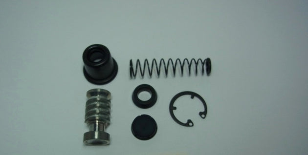 TOURMAX Rear Brake Cylinder Repair Kit Kawasaki ZX10/Z ZR1100 - Extra