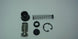 TOURMAX Rear Brake Cylinder Repair Kit Kawasaki ZX10/Z ZR1100 - Extra