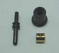 TOURMAX Clutch Push Rod & Bushing Set for Clutch Master Cylinder Honda - Main