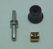 TOURMAX Clutch Push Rod & Bushing Set for Clutch Master Cylinder Suzuki - Extra
