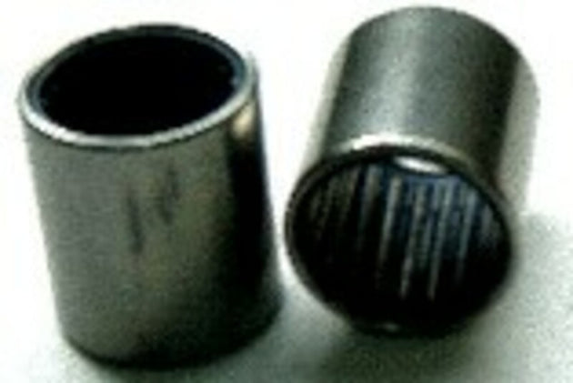 TOURMAX Swing Arm Repair Kit Honda - Main