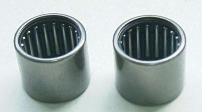 TOURMAX Swing Arm Repair Kit Suzuki - Main