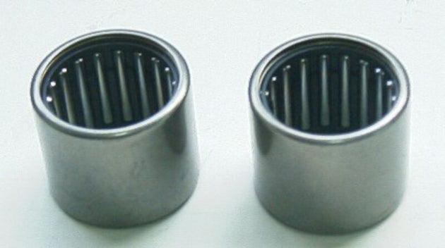 TOURMAX Swing Arm Repair Kit Suzuki - Main