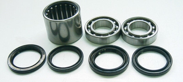 TOURMAX Swing Arm Repair Kit Honda VFR800FI/VTR1000F/XL1000V Varadero - Main