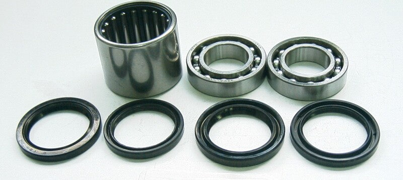 TOURMAX Swing Arm Repair Kit Honda VFR800FI/VTR1000F/XL1000V Varadero - Main