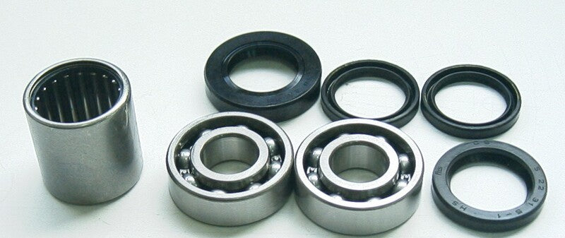 TOURMAX Swing Arm Bearing Honda VT750 - Main