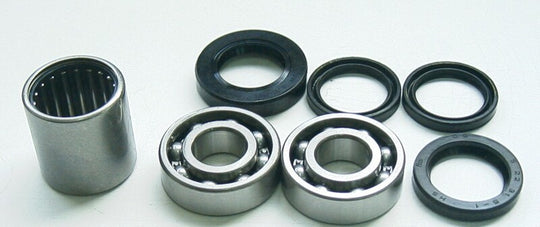TOURMAX Swing Arm Bearing Honda VT750 - Main