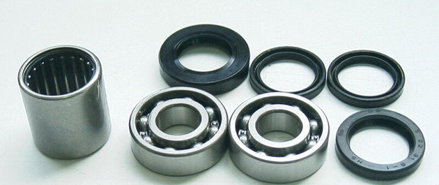 TOURMAX Swing Arm Bearing Honda VT750 - Main