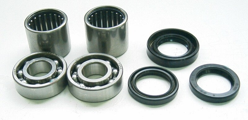 TOURMAX Swing Arm Bearing Kawasaki KZ1000 - Main