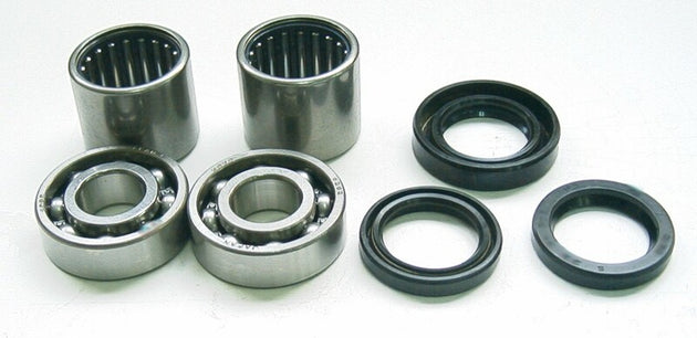 TOURMAX Swing Arm Bearing Kawasaki KZ1000 - Main