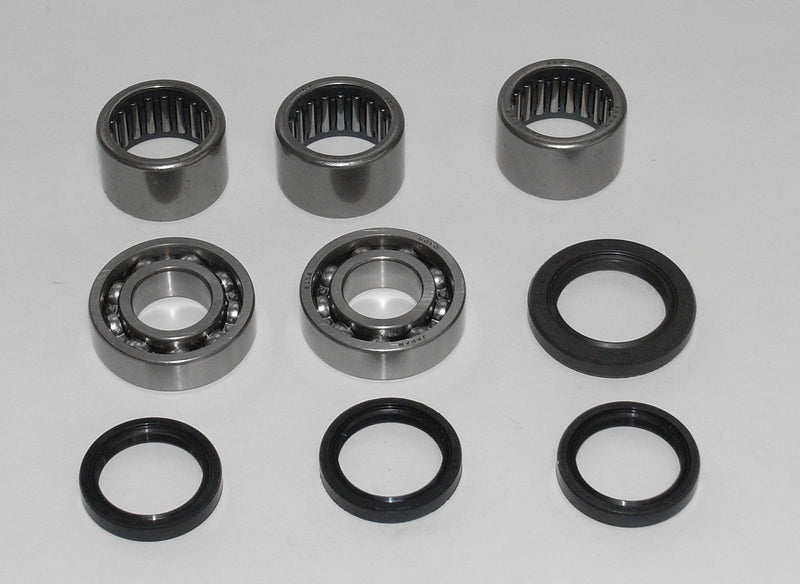 TOURMAX Swing Arm Bearing Honda XRV750 Africa Twin - Main