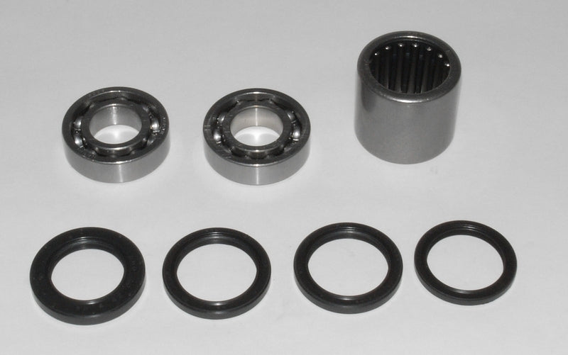 TOURMAX Swing Arm Repait Kit - Main