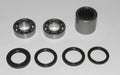 TOURMAX Swing Arm Repait Kit - Main
