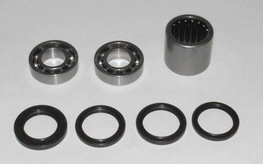 TOURMAX Swing Arm Repait Kit - Main