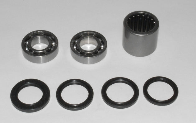 TOURMAX Swing Arm Repait Kit - Main