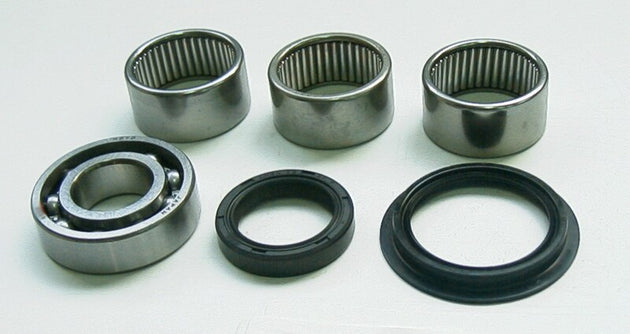 TOURMAX Swing Arm Repair Kit Kawasaki ZX9R - Main