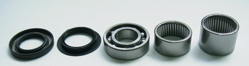 TOURMAX Swing Arm Repair Kit Kawasaki ZRX1100/Zephyr 1100 - Main