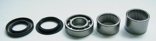 TOURMAX Swing Arm Repair Kit Kawasaki ZRX1100/Zephyr 1100 - Main