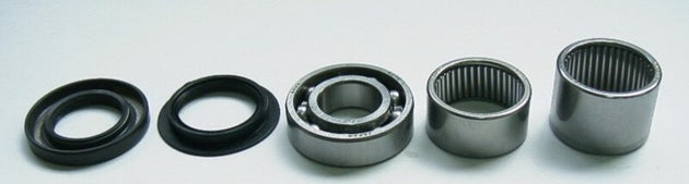 TOURMAX Swing Arm Repair Kit Kawasaki ZRX1100/Zephyr 1100 - Main