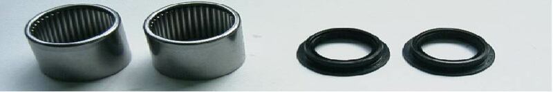 TOURMAX Swing Arm Repair Kit Kawasaki ER-5/GPZ500/S - Main