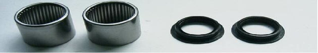 TOURMAX Swing Arm Repair Kit Kawasaki ER-5/GPZ500/S - Main