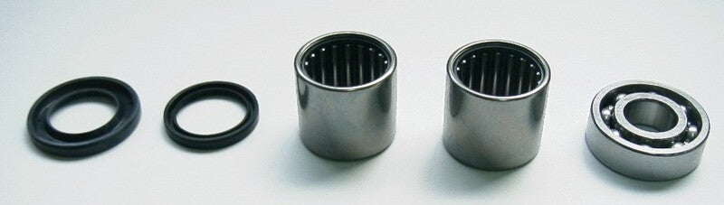 TOURMAX Swing Arm Repair Kit Kawasaki W650 - Main