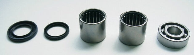 TOURMAX Swing Arm Repair Kit Kawasaki W650 - Main