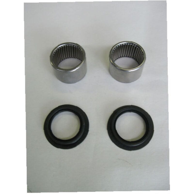 TOURMAX Swing Arm Bearing Kawasaki Zephyr 750 - Main