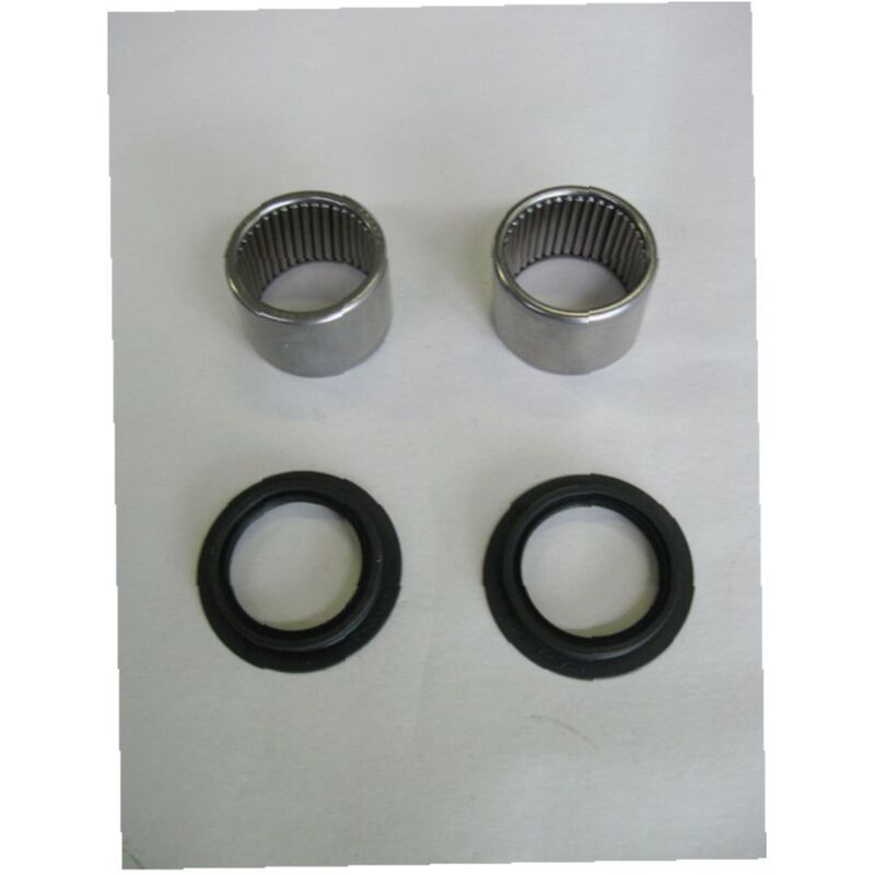 TOURMAX Swing Arm Bearing Kawasaki Zephyr 750 - Main
