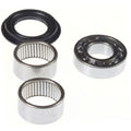 TOURMAX Swing Arm Bearing Kawasaki ZX6R/RR - Main