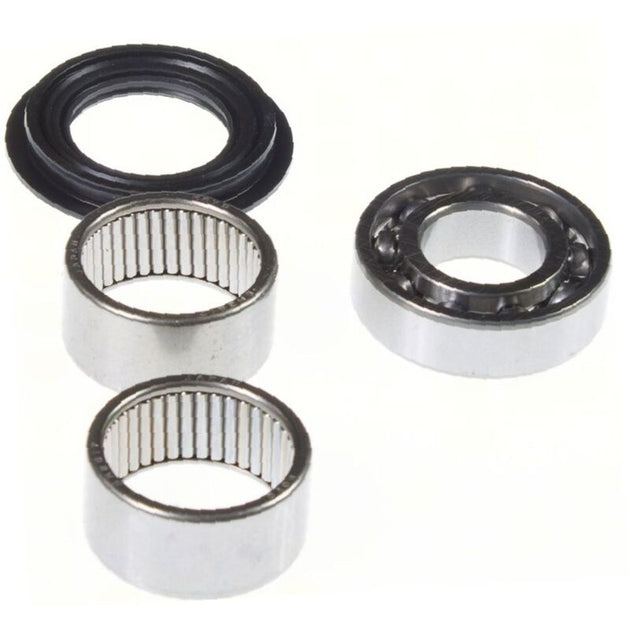 TOURMAX Swing Arm Bearing Kawasaki ZX6R/RR - Main
