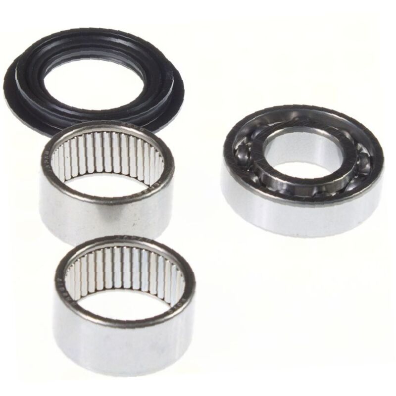 TOURMAX Swing Arm Bearing Kawasaki ZX6R/RR - Main