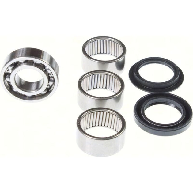 TOURMAX Swing Arm Repait Kit - Main