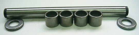 TOURMAX Swing Arm Repair Kit Honda CB750/900/CBX1000 - Main