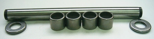 TOURMAX Swing Arm Repair Kit Honda CB750/900/CBX1000 - Main