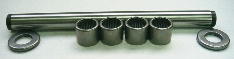 TOURMAX Swing Arm Repair Kit Honda CB750/900/CBX1000 - Main