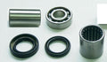 TOURMAX Swing Arm Repair Kit Honda VF750/CB750/C2/F2 Seven Fifty - Main