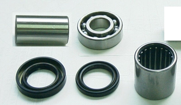 TOURMAX Swing Arm Repair Kit Honda VF750/CB750/C2/F2 Seven Fifty - Main