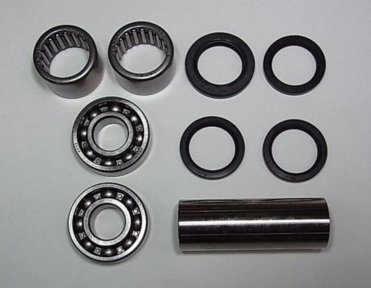 TOURMAX Swing Arm Repair Kit Honda - Main