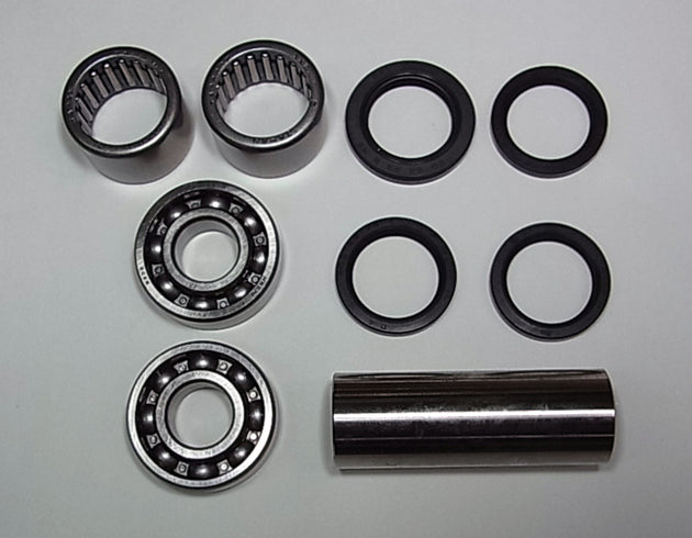 TOURMAX Swing Arm Repair Kit Honda - Main