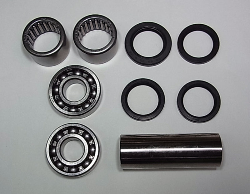 TOURMAX Swing Arm Repair Kit Honda - Main