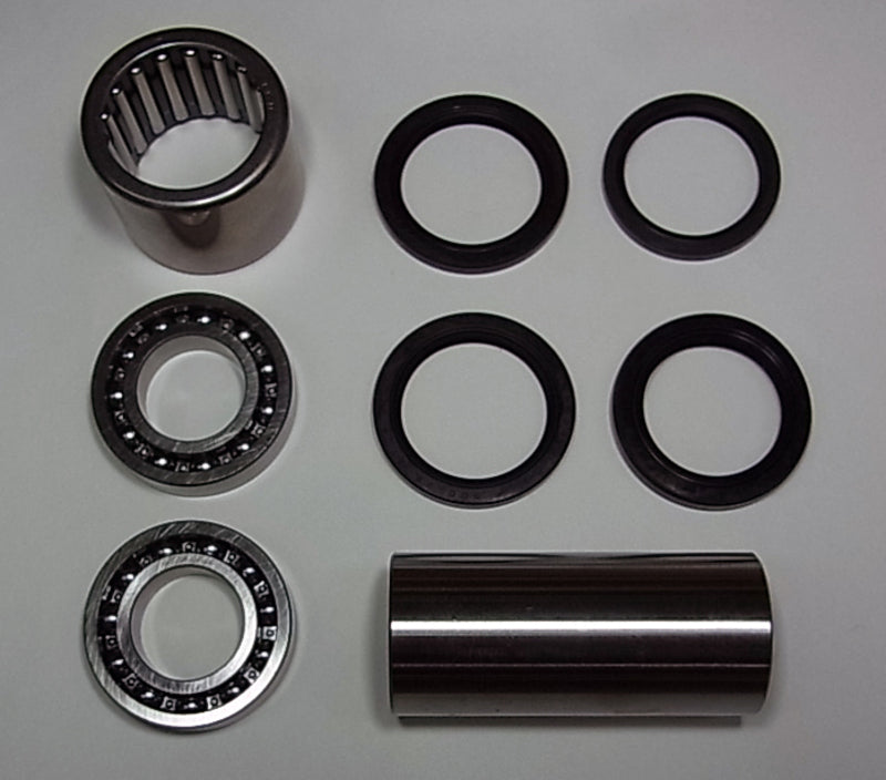TOURMAX Swing Arm Repair Kit Honda - Main