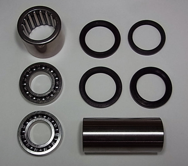 TOURMAX Swing Arm Repair Kit Honda - Main