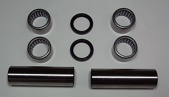 TOURMAX Swing Arm Repair Kit Honda - Main