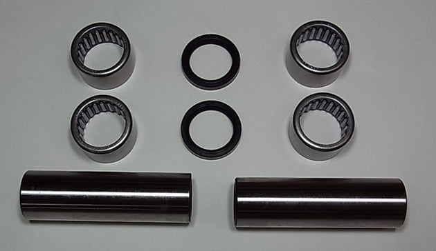 TOURMAX Swing Arm Repair Kit Honda - Main