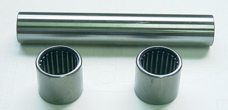 TOURMAX Swing Arm Repair Kit Yamaha - Main