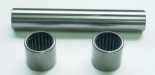 TOURMAX Swing Arm Repair Kit Yamaha - Main