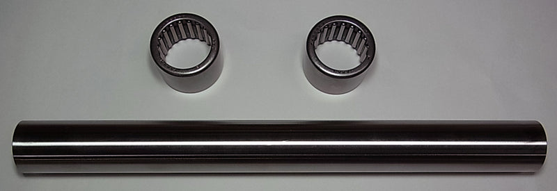 TOURMAX Swing Arm Repair Kit Yamaha - Main