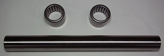 TOURMAX Swing Arm Repair Kit Yamaha - Main